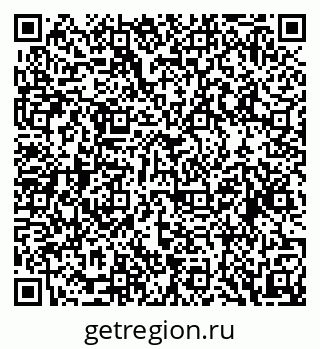 79088557109