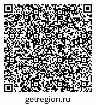 79088557110