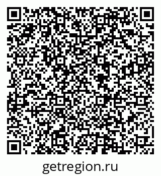 79088557112
