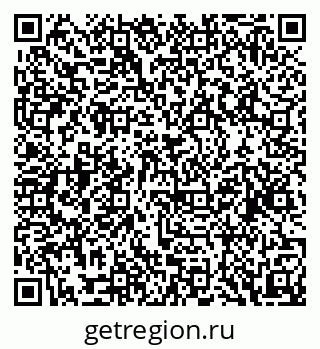 79088557114
