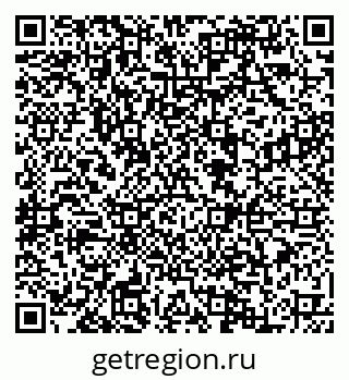 79088557115