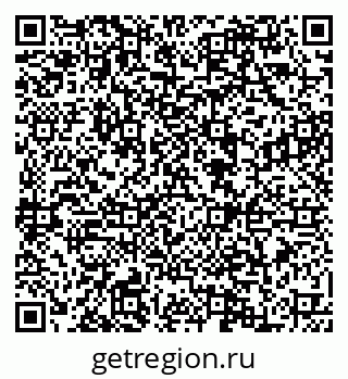 79088557117