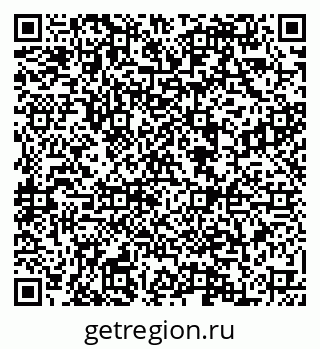 79088557118