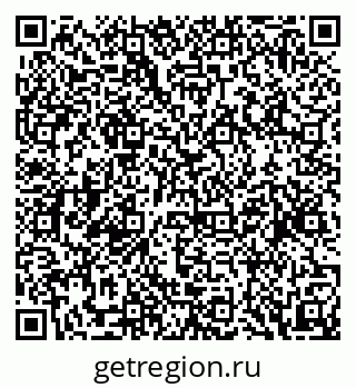 79088557126