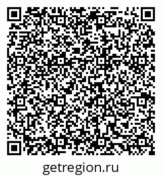 79088557127