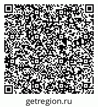 79088557135