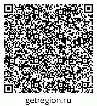 79088557137