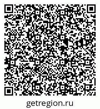 79088557139