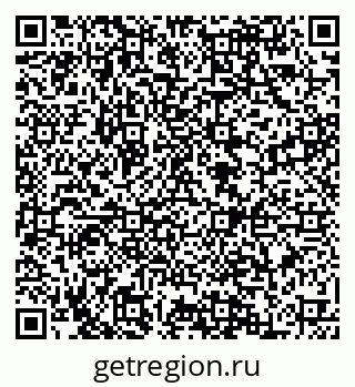 79088557140