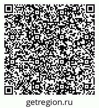 79088557142