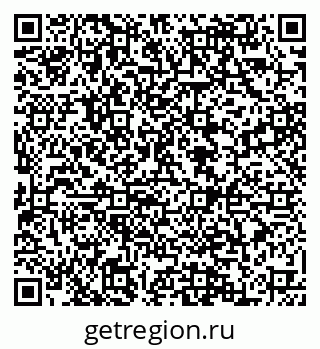 79088557144