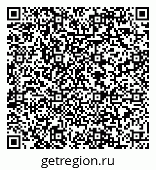 79088557145