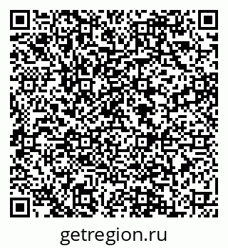 79088557146