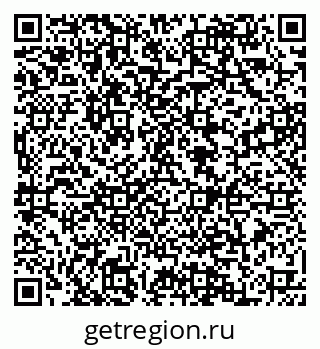 79088557147