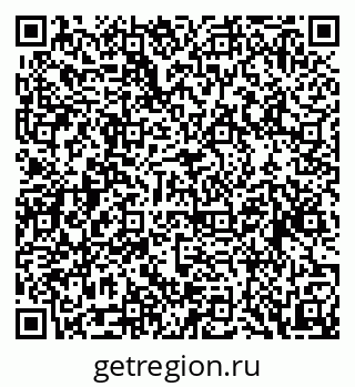 79088557148