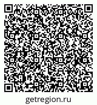79088557152