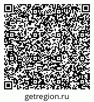 79088557154