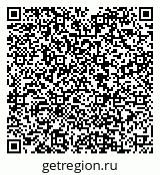 79088557155