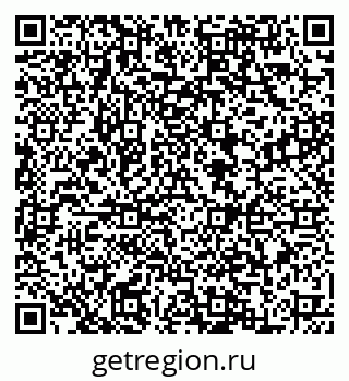79088557160