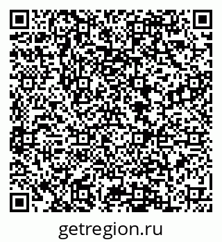 79088557161