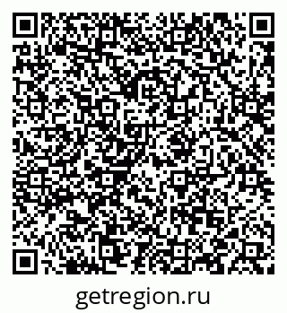79088557169