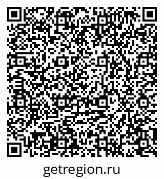 79088557172