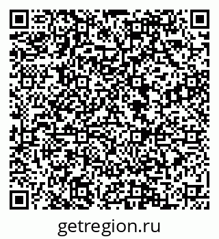 79088557174