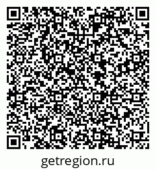 79088557175