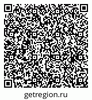 79088557177