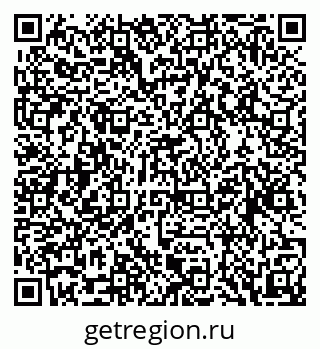 79088557178