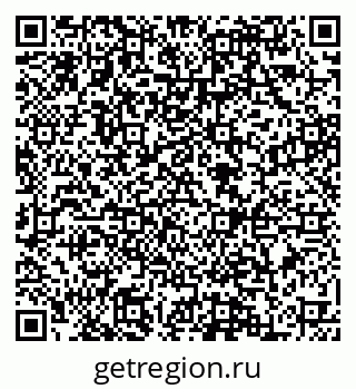 79088557182