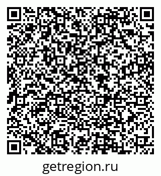 79088557186