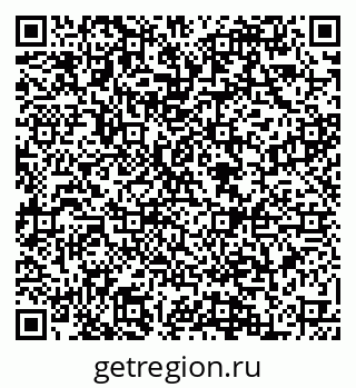 79088557188