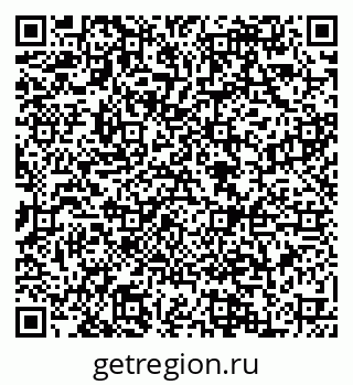 79088557189