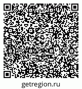 79088557190
