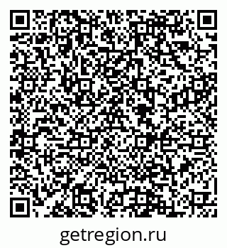 79088557191