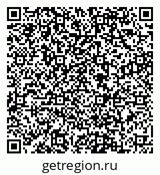 79088557192