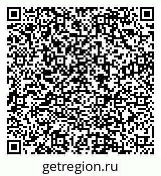 79088557196