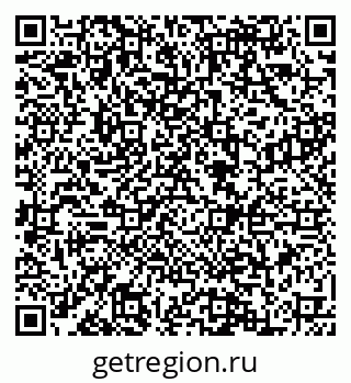 79088557199