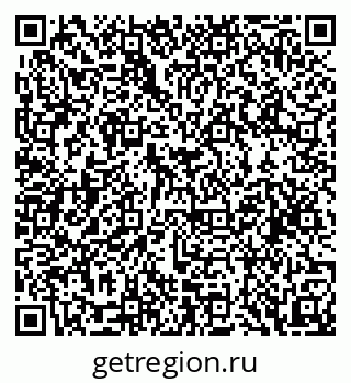 79088557204