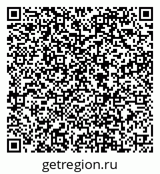 79088557207
