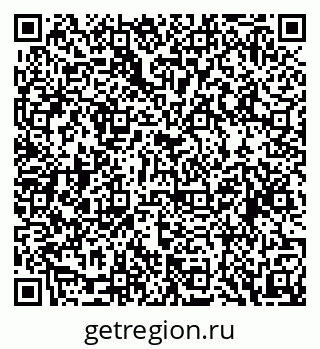 79088557209