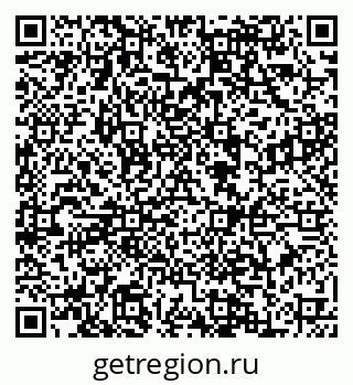79088557210