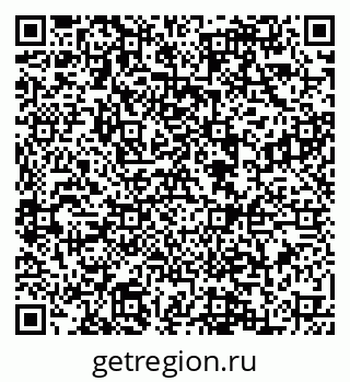 79088557211