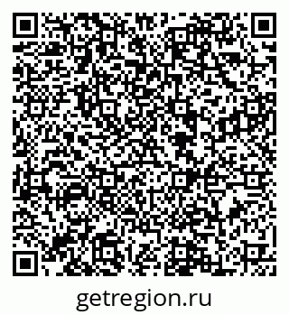79088557213
