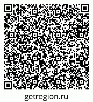 79088557214