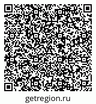 79088557215