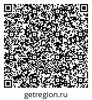 79088557219