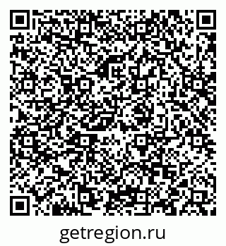 79088557221