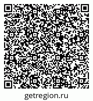 79088557223